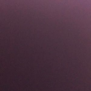 Meet your Posher, Tracey